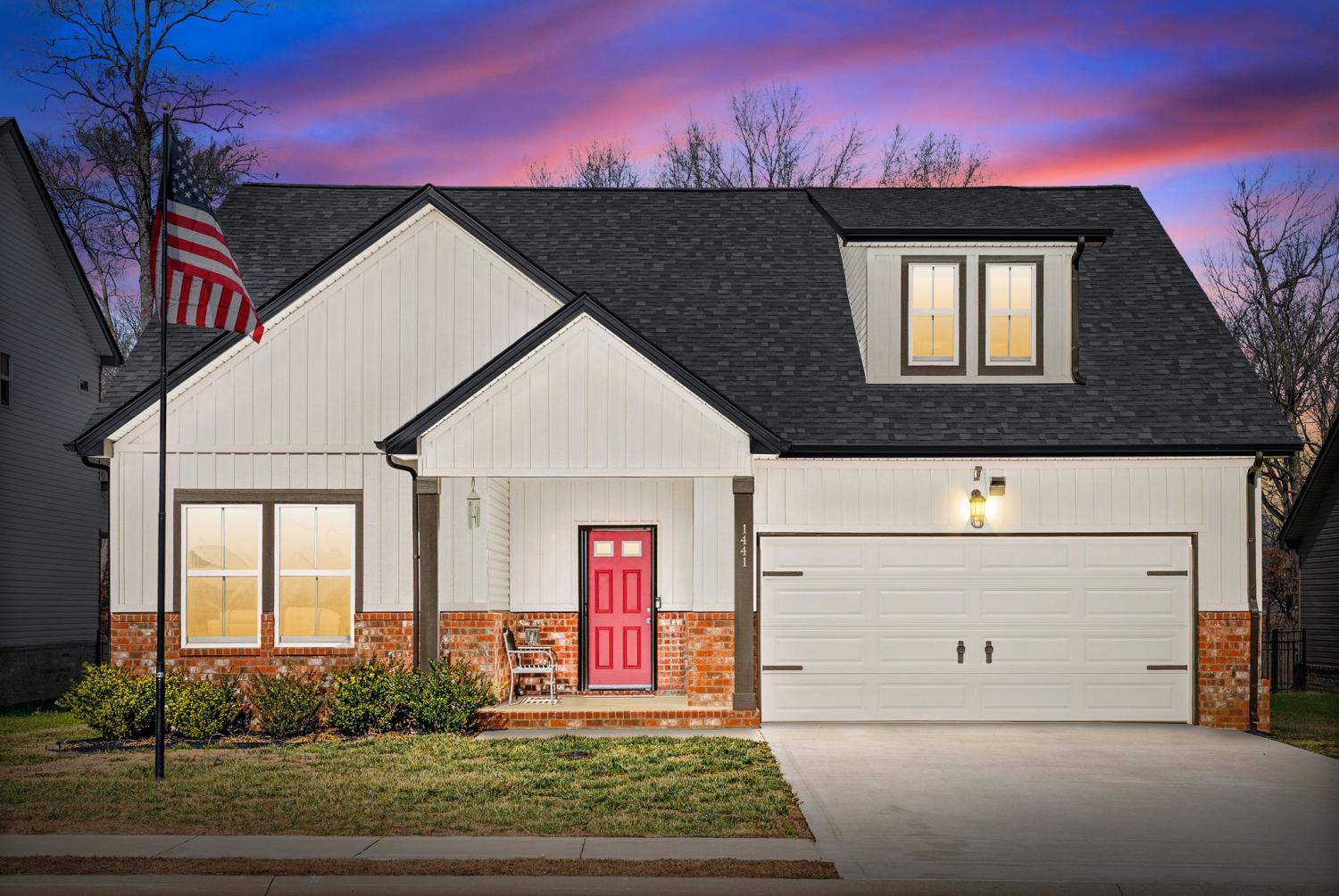 1441-Citadel-Dr For Sale