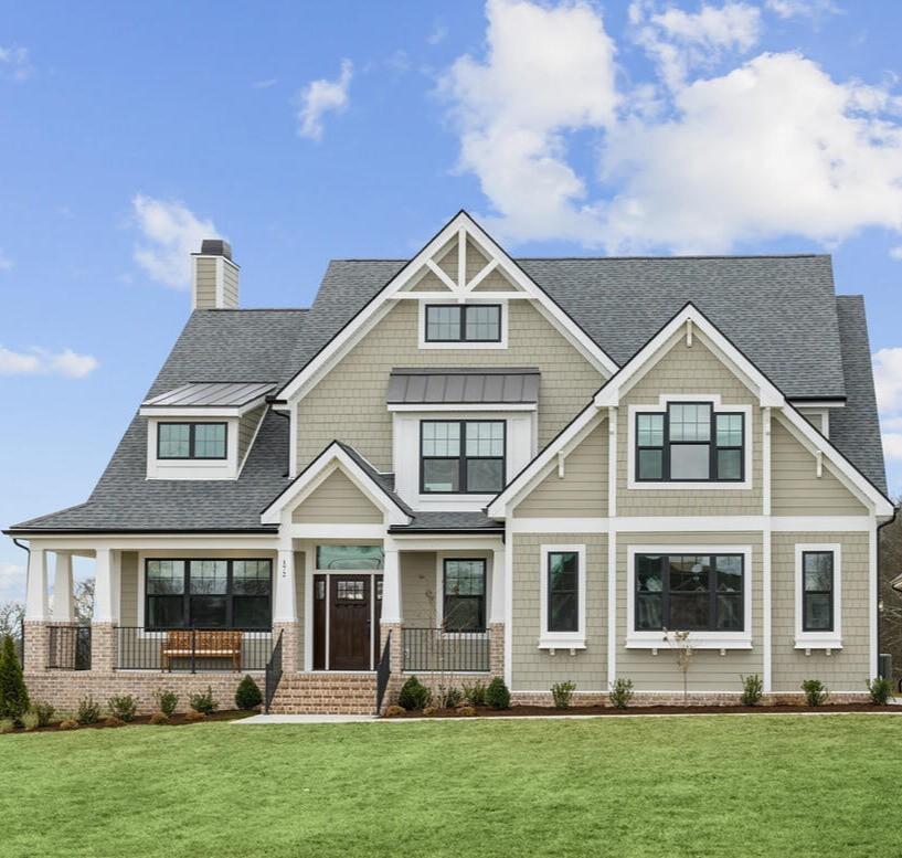 1224-Ben-Forkum-Dr For Sale