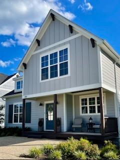 351-Evans-Dr For Sale