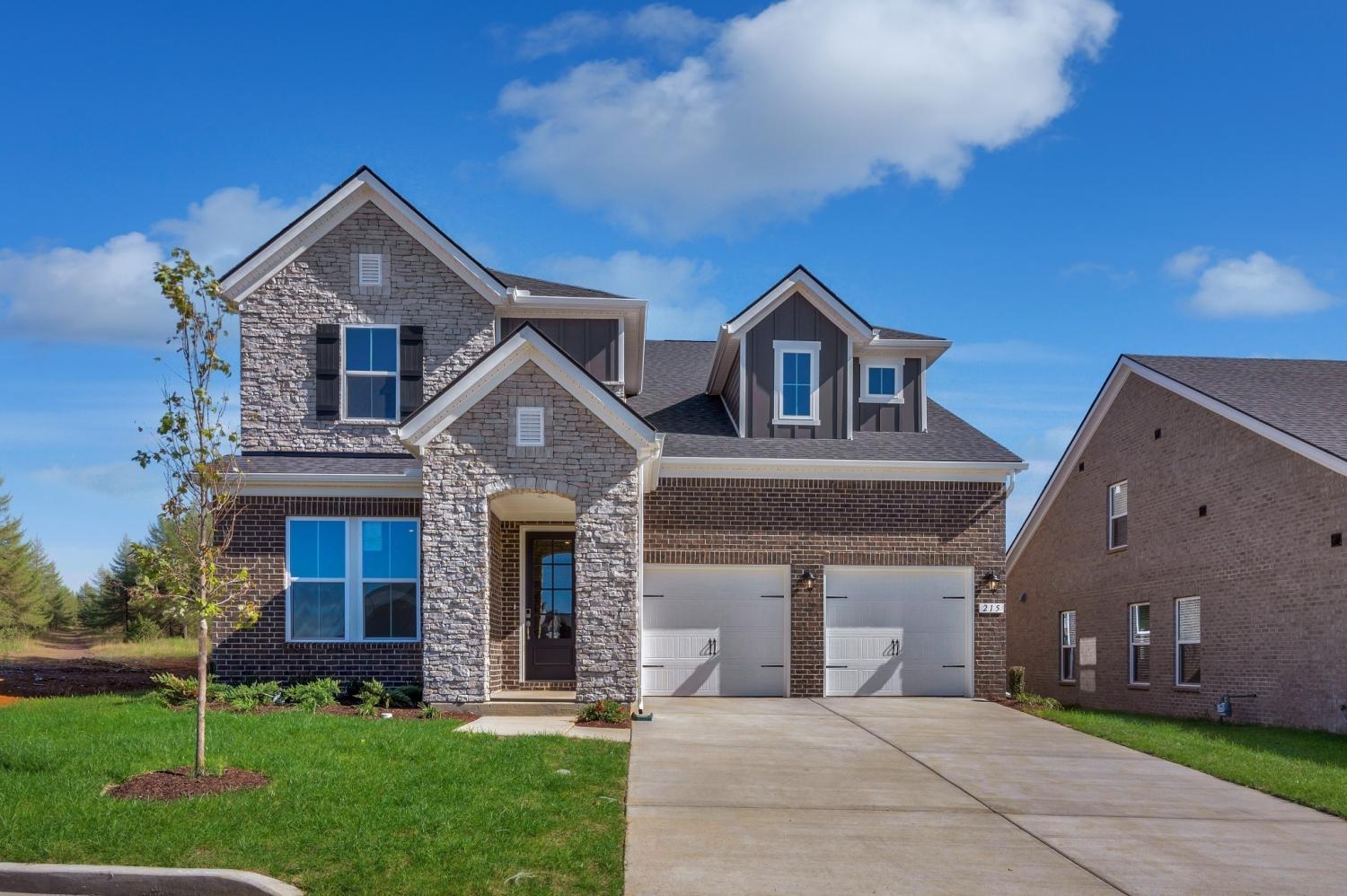 3435-Maywood-Court For Sale