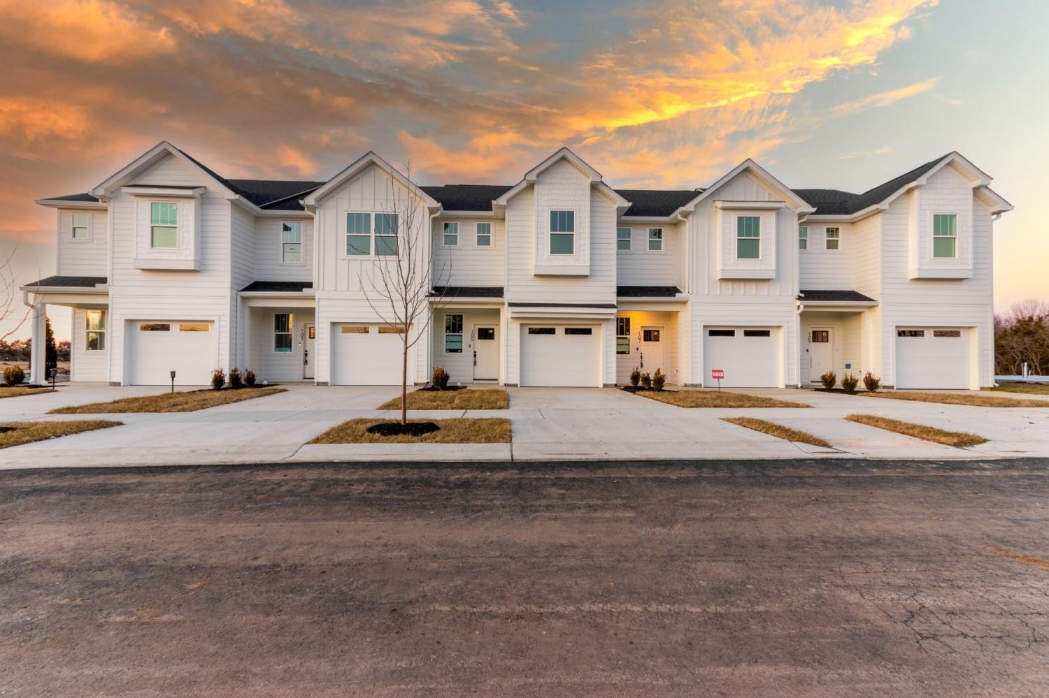 123-High-Park-Circle For Sale