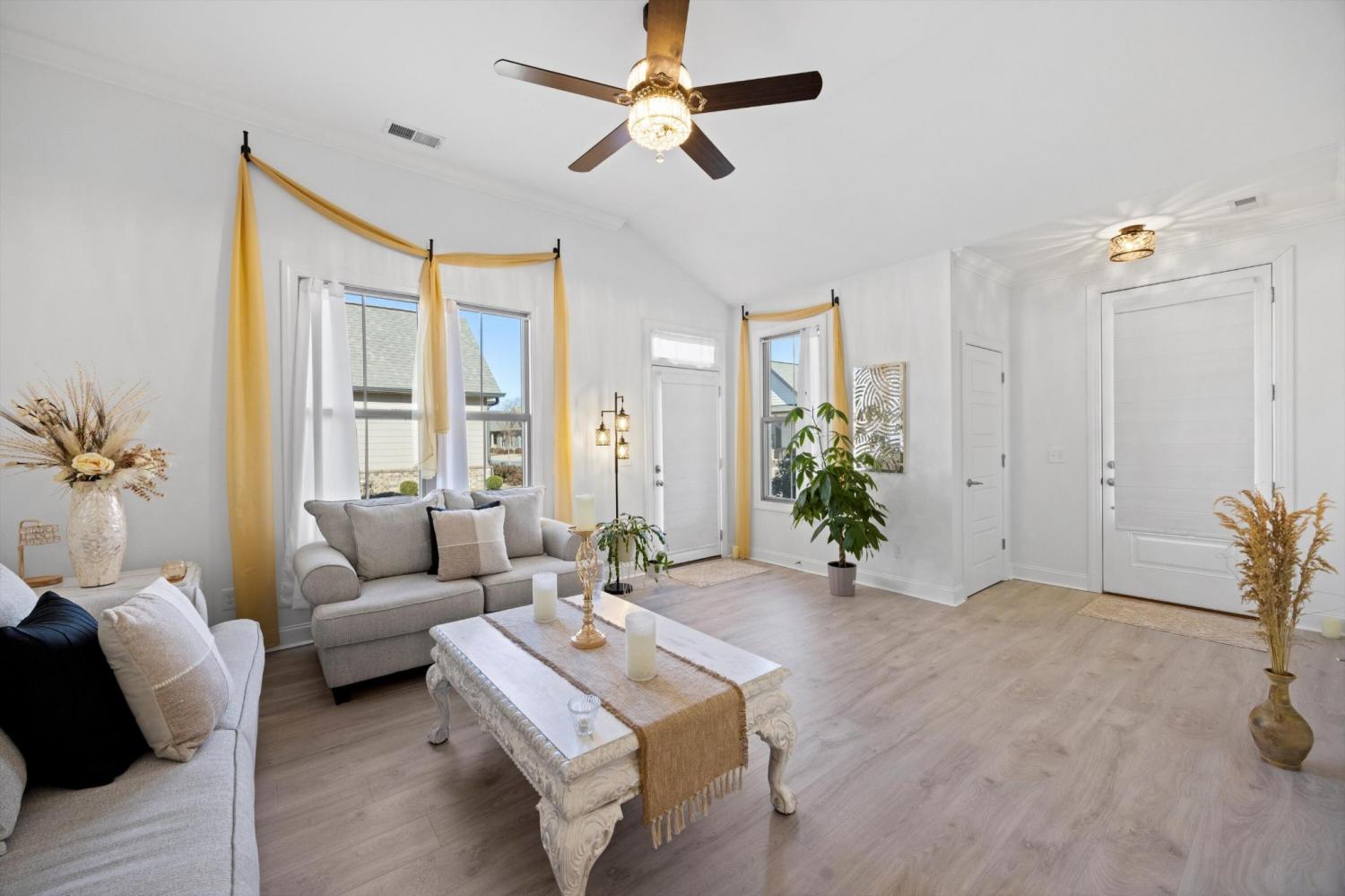 288-Camden-Way For Sale