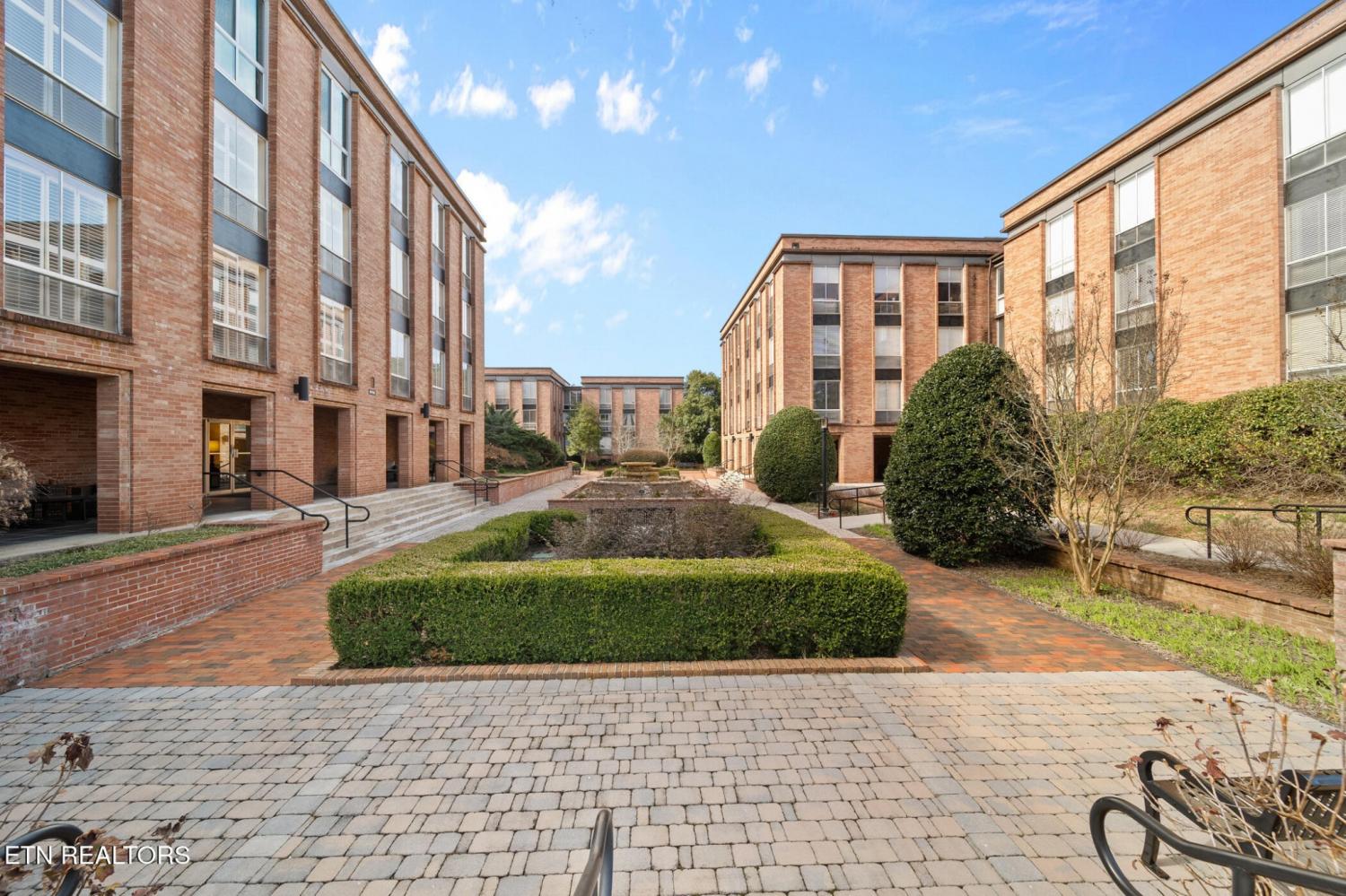 1400-Kenesaw-Ave For Sale