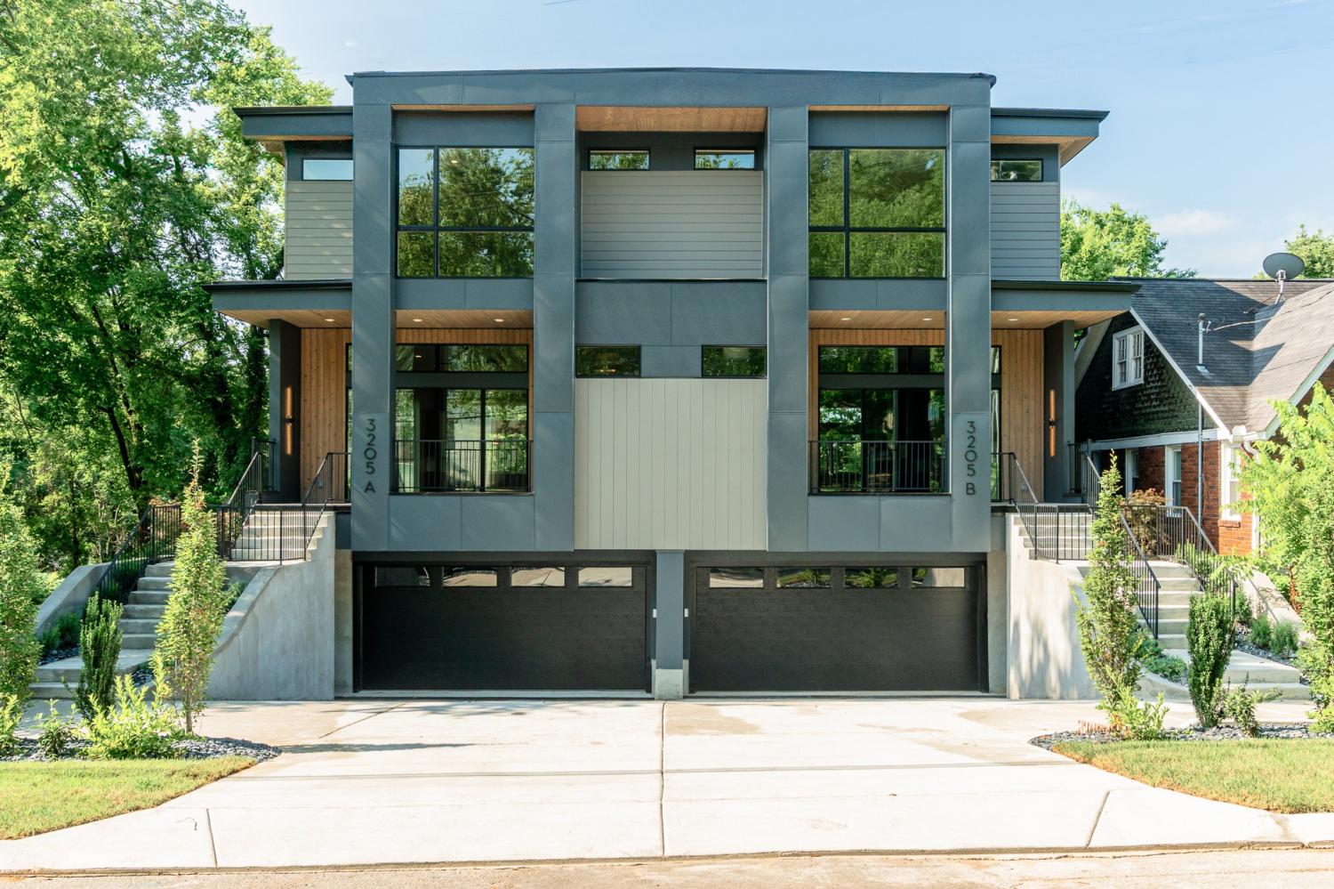 3205B-Acklen-Ave For Sale