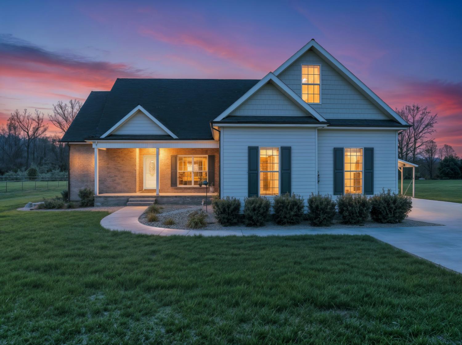 116-Coventry-Ct For Sale