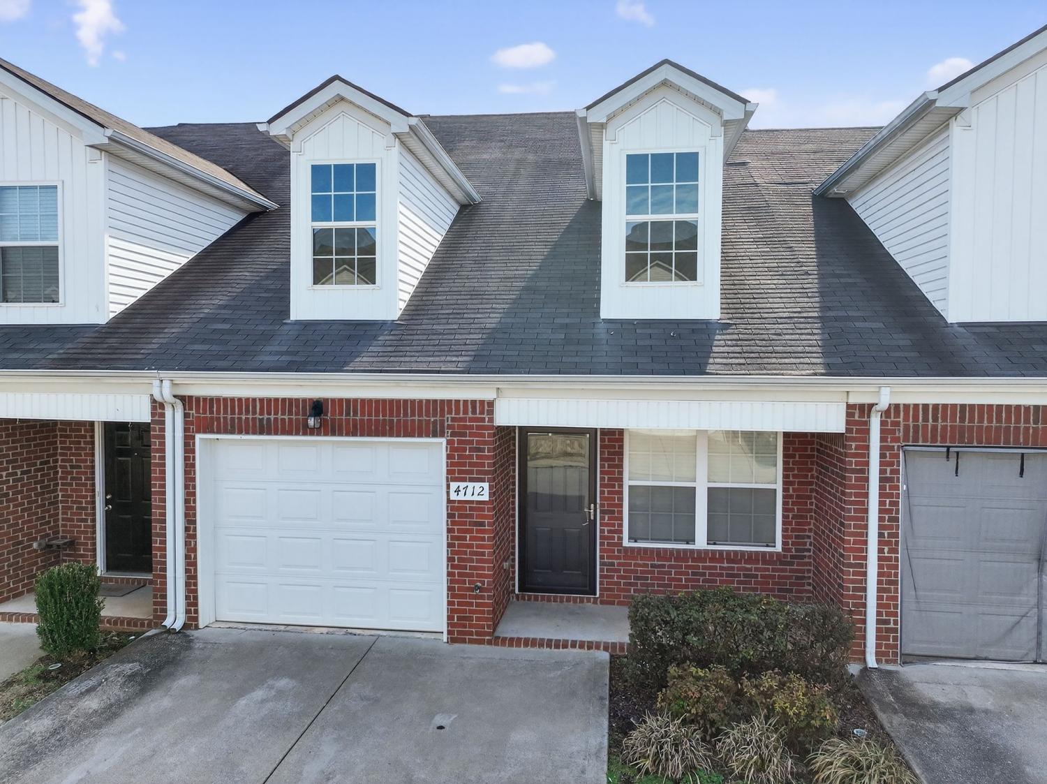 4712-Chelanie-Cir For Sale