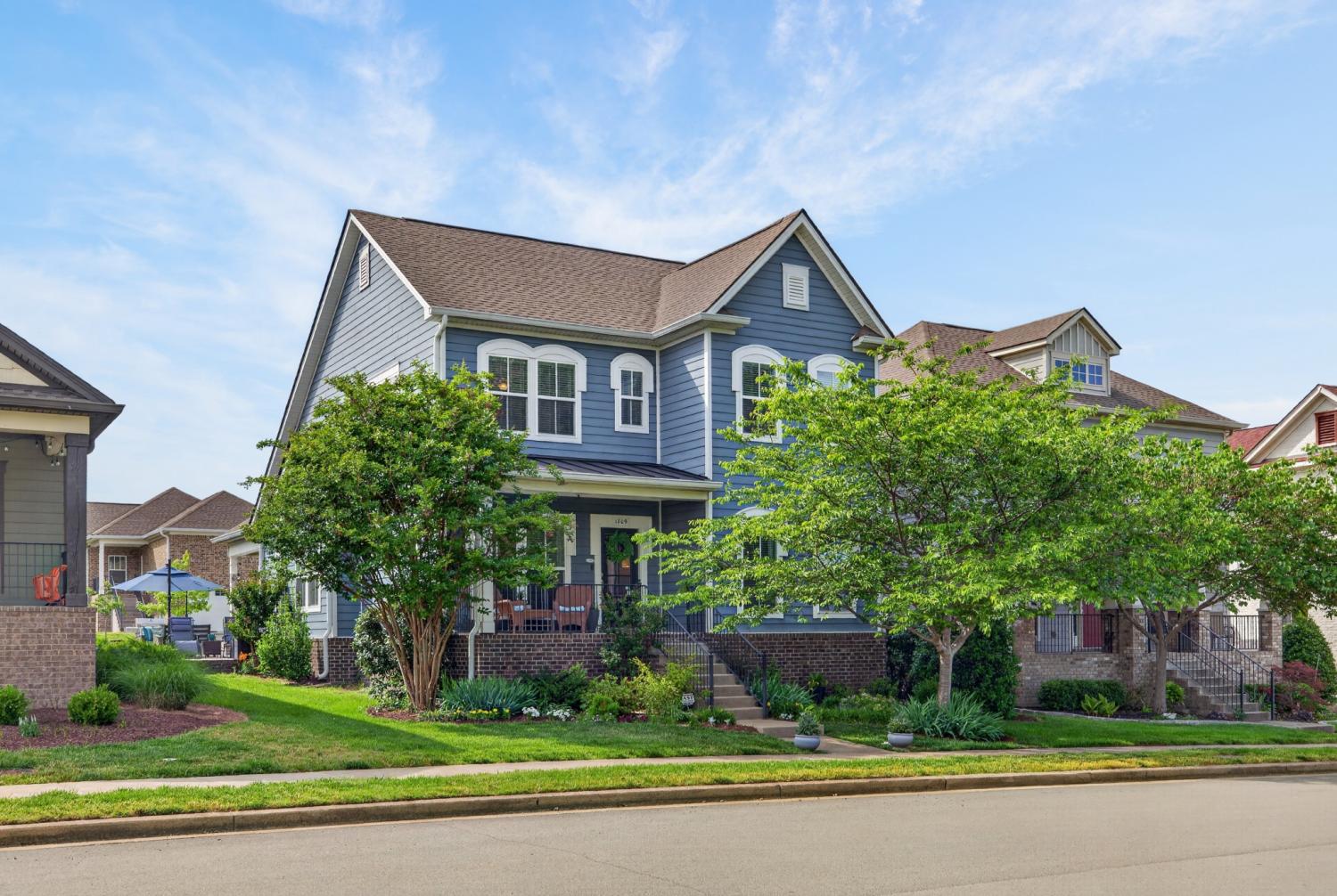 1709-Park-Terrace-Ln For Sale