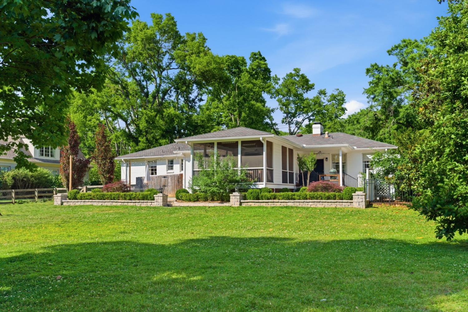 2709-Tyne-Blvd For Sale