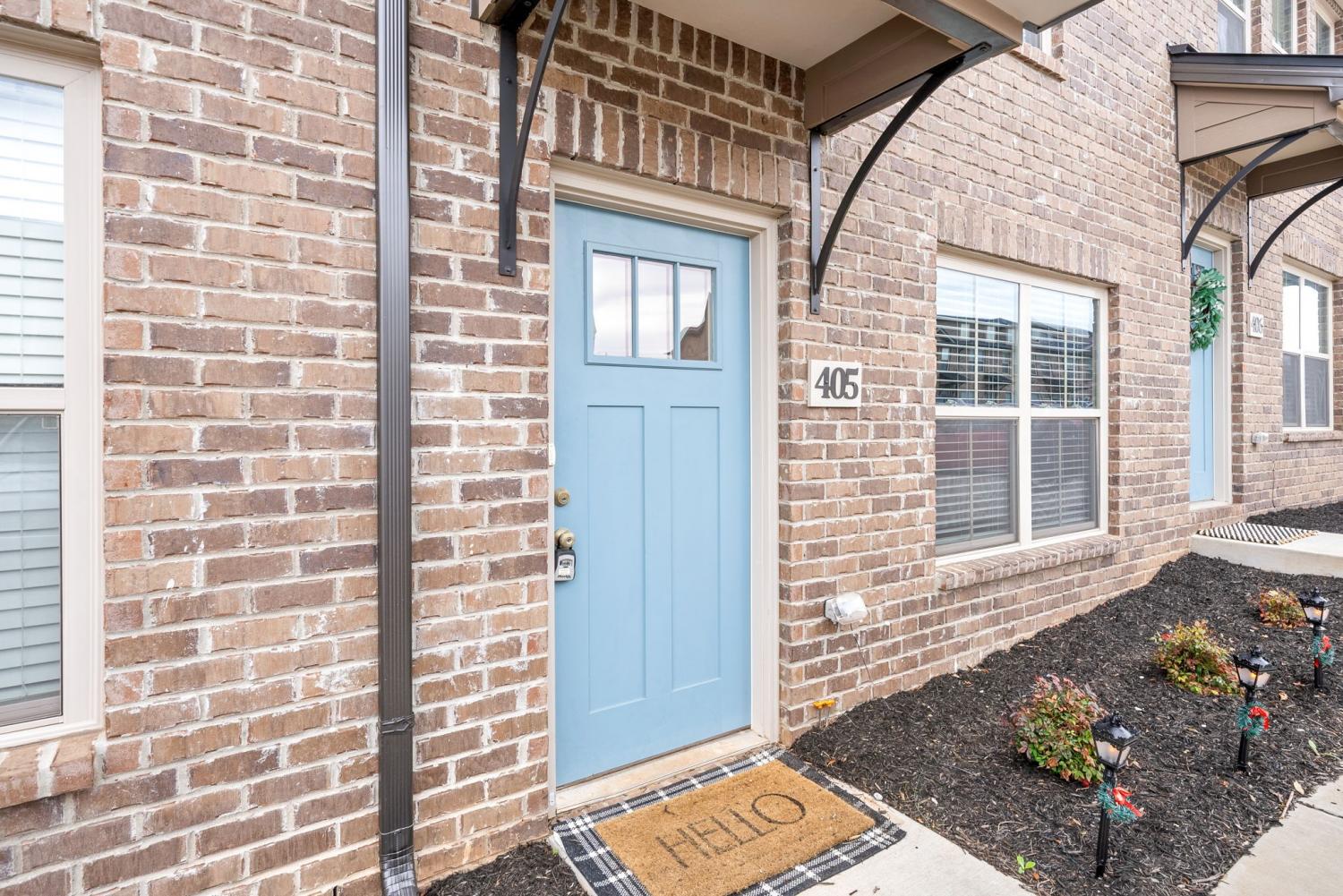 1000-Henry-Place-Blvd For Sale