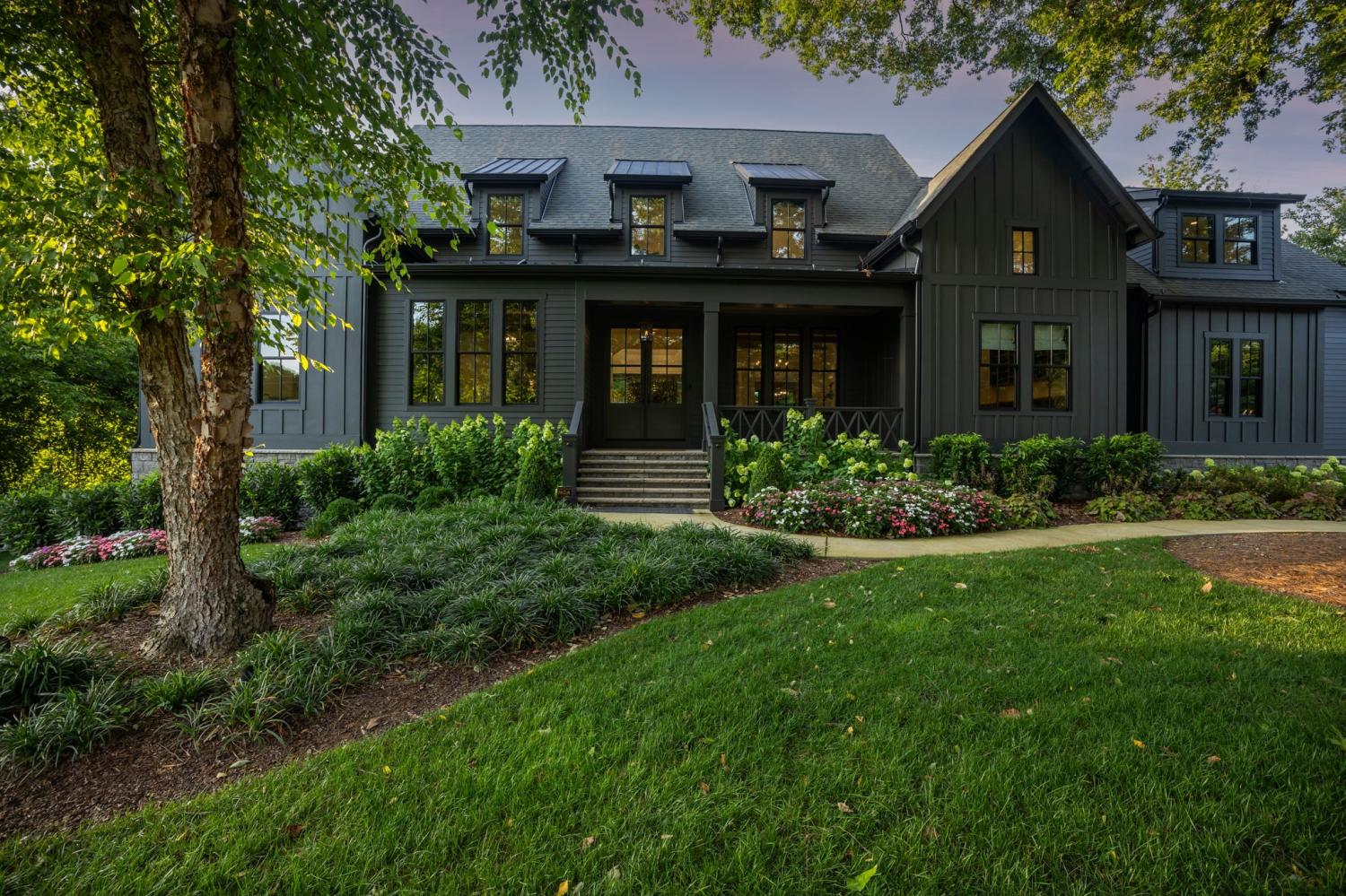 910-Robertson-Academy-Rd For Sale