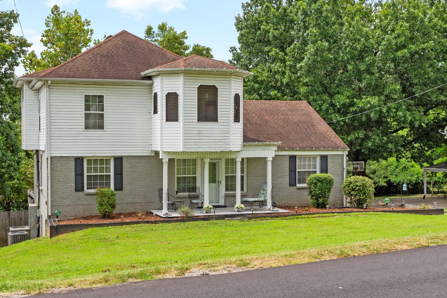 2610-Airpark-Dr For Sale