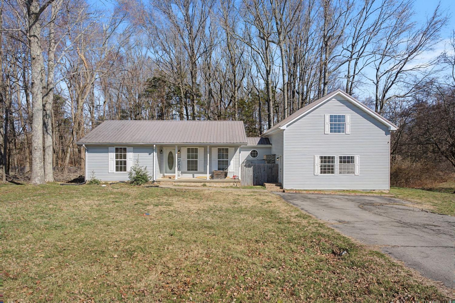 4016-Bentle-Dr For Sale