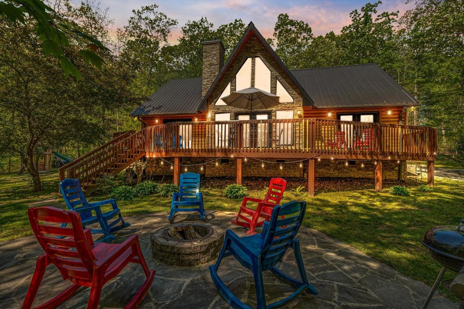 557-Green-Forest-Rd For Sale