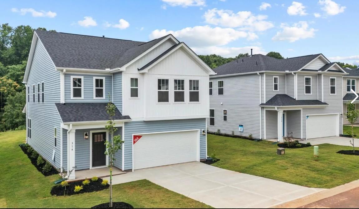110-Ridgewood-Drive For Sale
