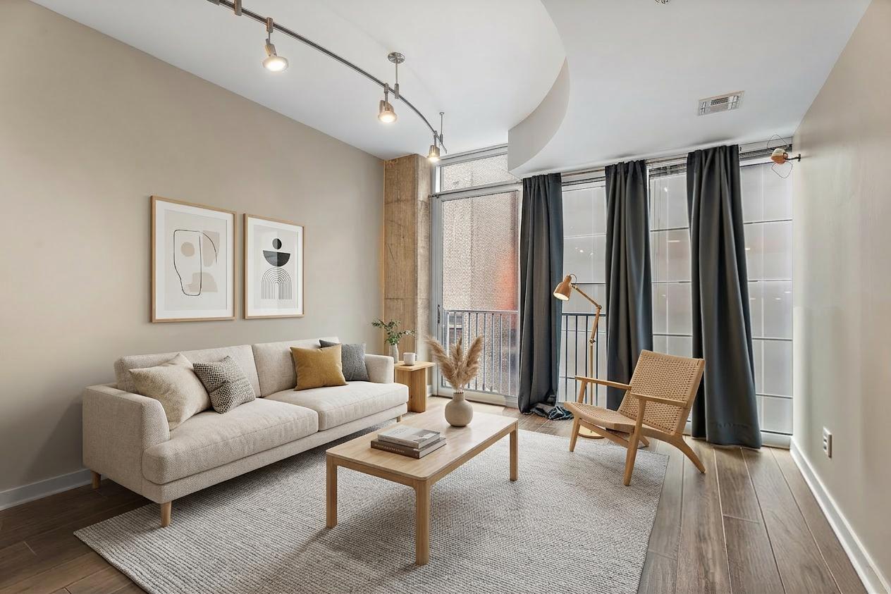 301-Demonbreun-St For Sale