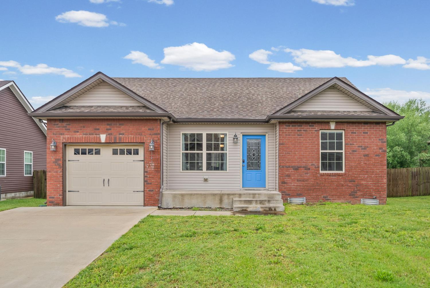 143-Ambridge-St For Sale