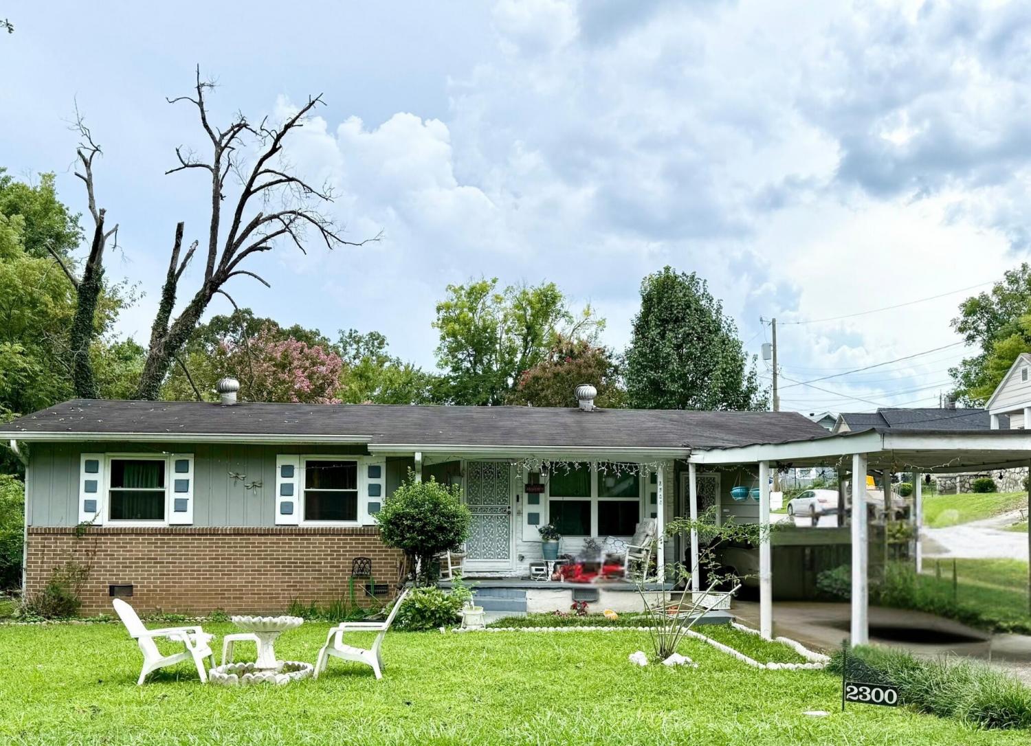 2300-Olive-Street For Sale