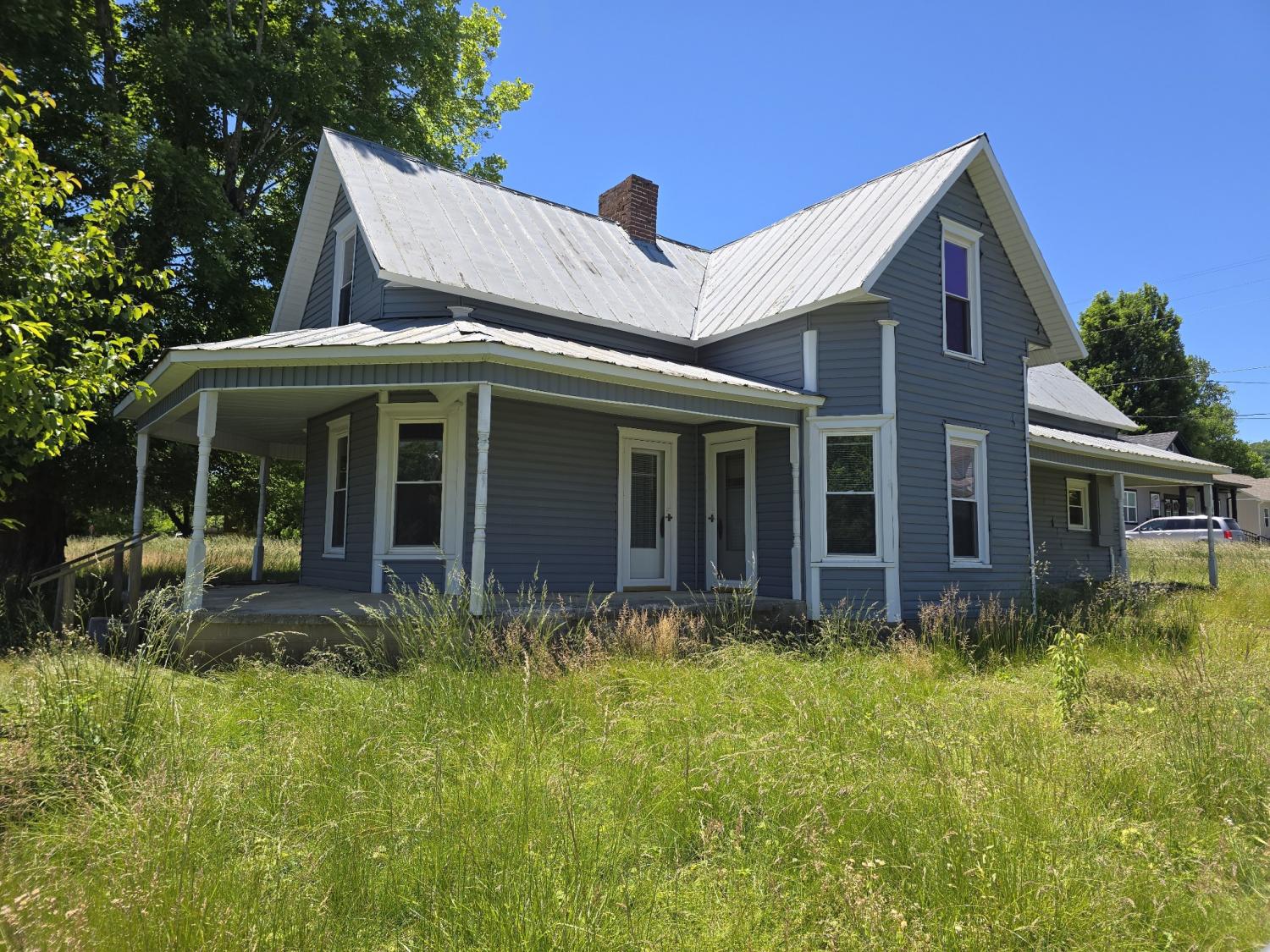 169-Wilhite-St--W For Sale