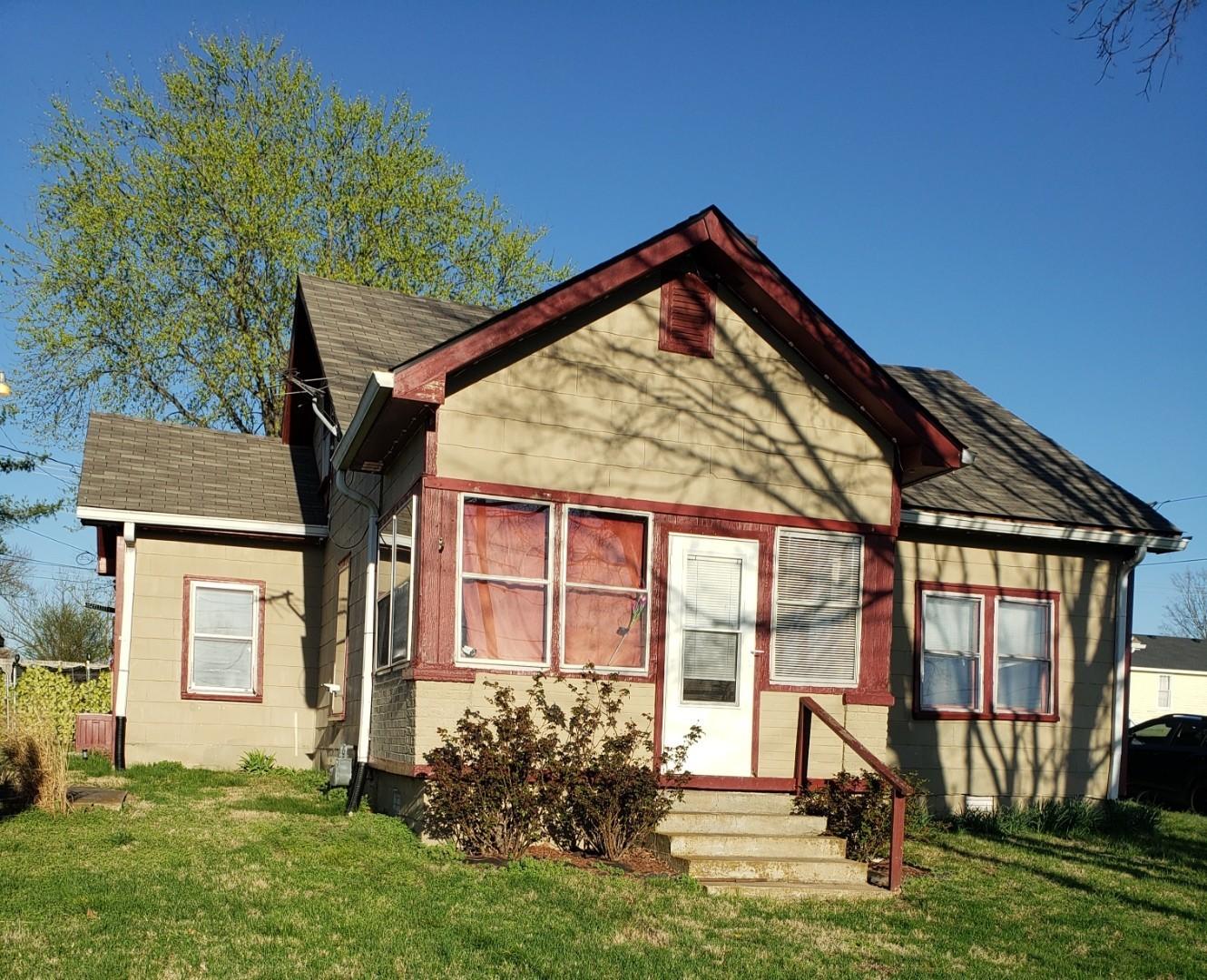 2461-Old-Greenbrier-Pike For Sale
