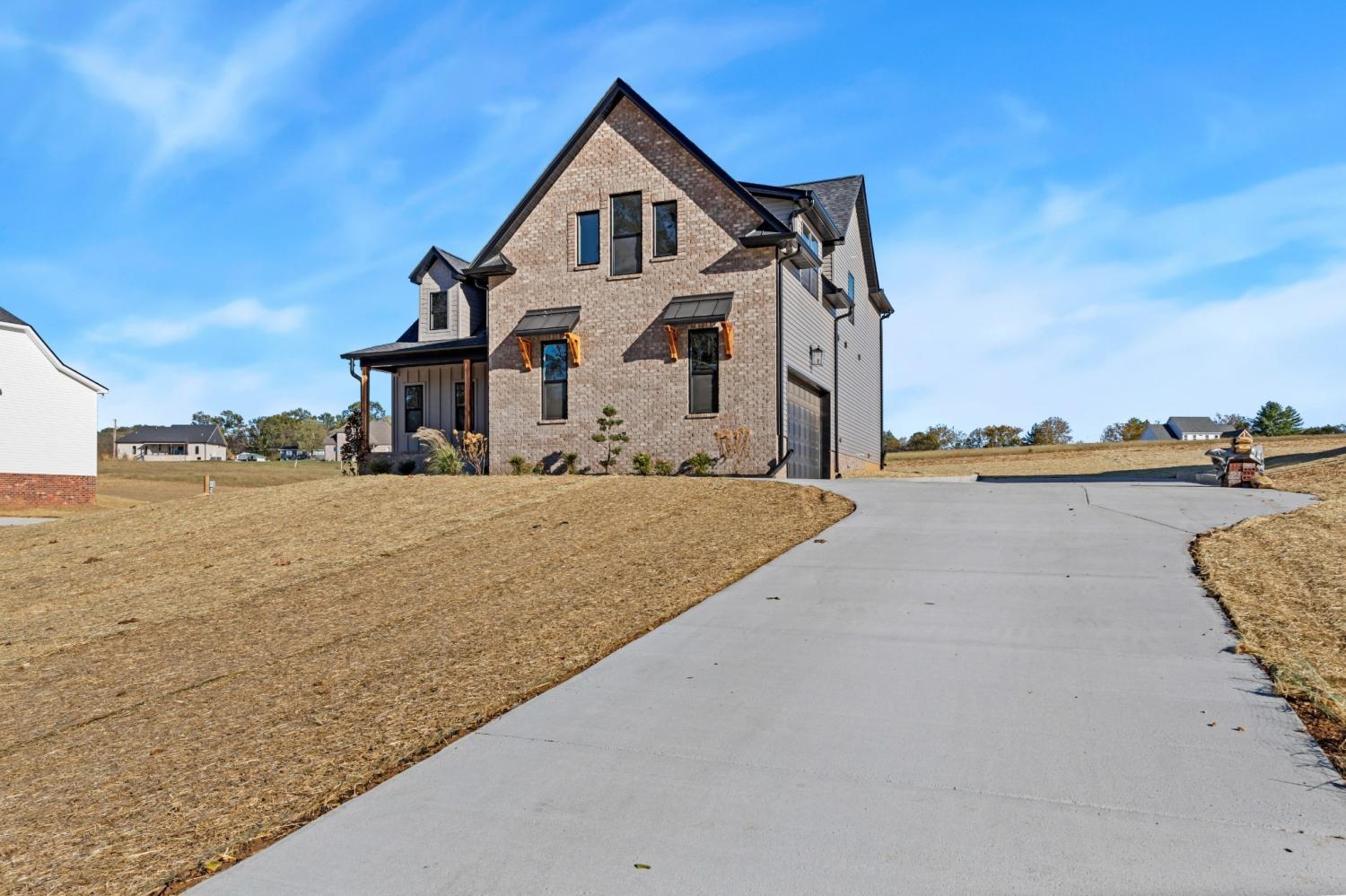 1705-Sulphur-College-Rd For Sale