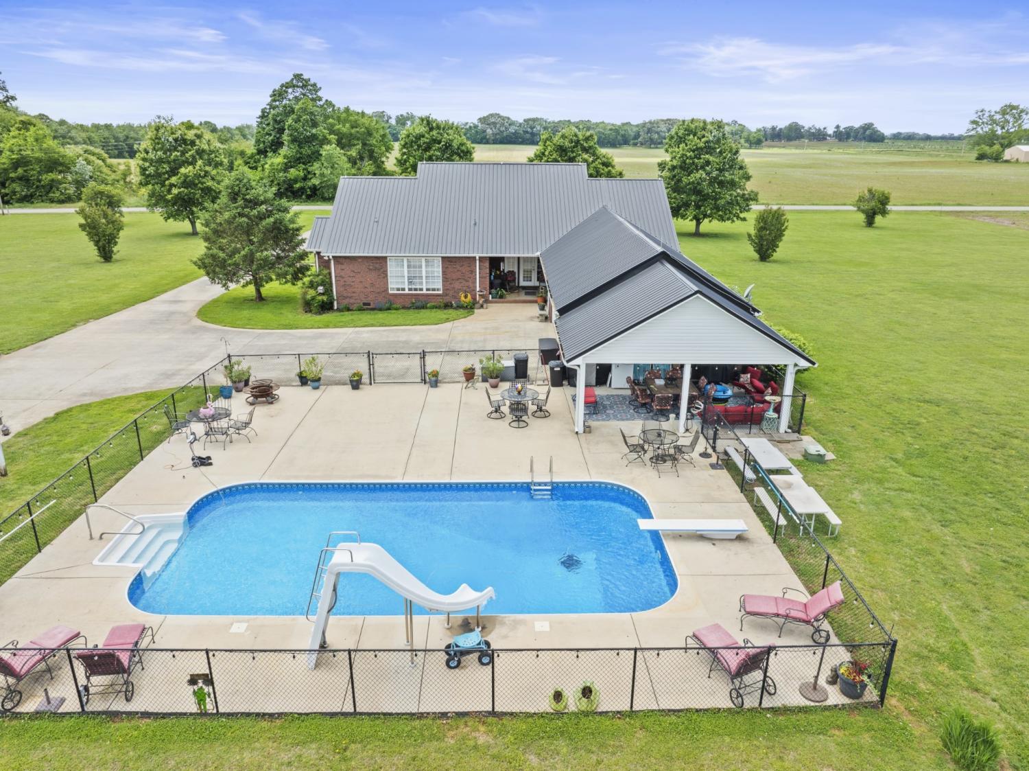 181-Hickory-Grove-Rd For Sale