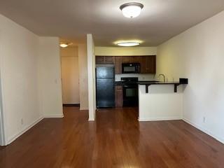801-Inverness-Ave For Sale