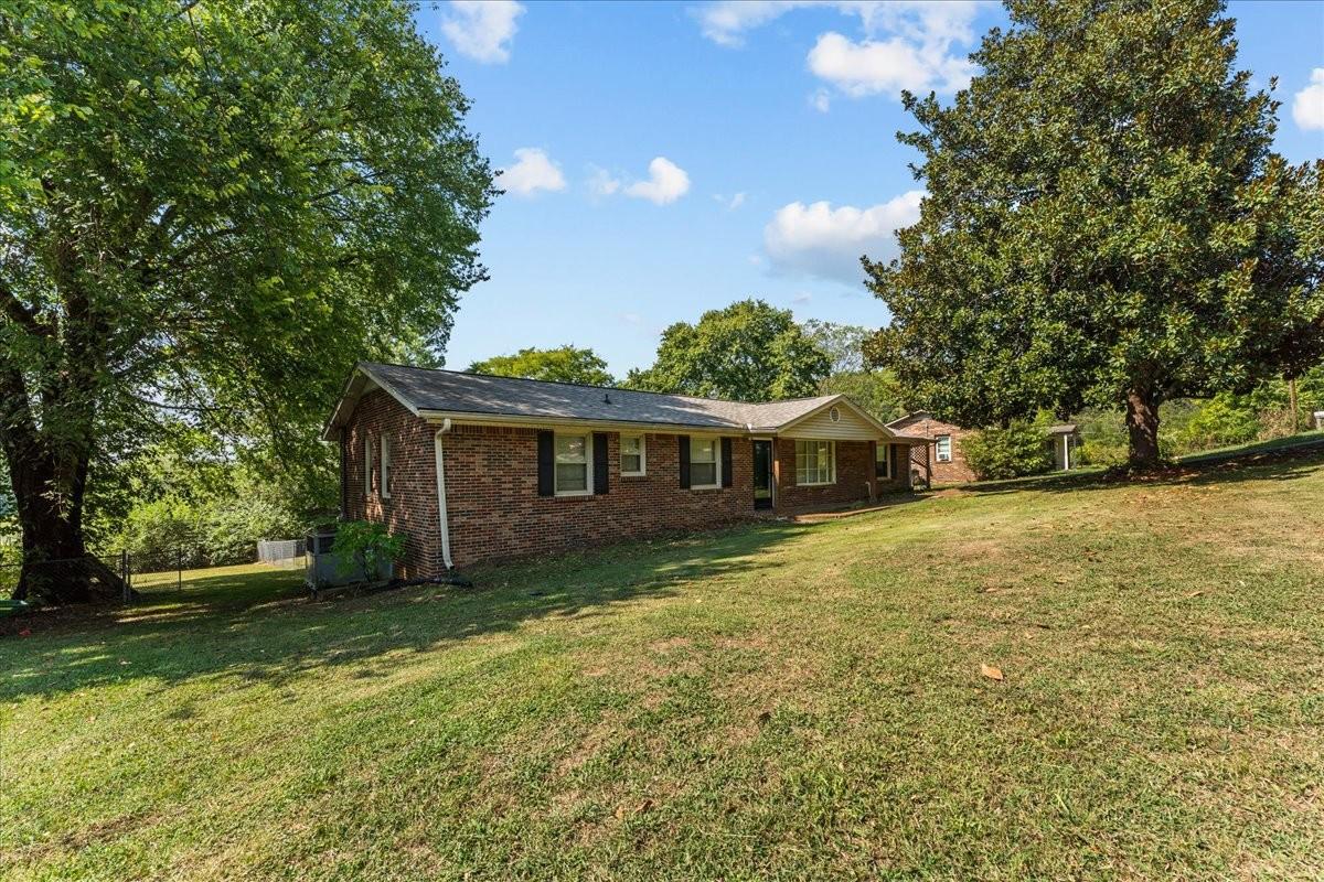 205-Bellview-Dr For Sale