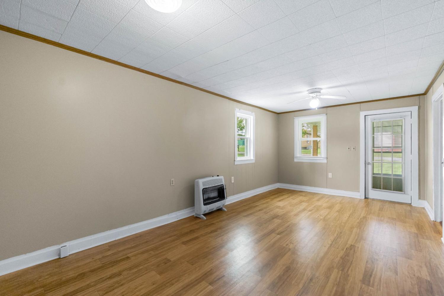 224 Pond St TN 37329 For Sale -
