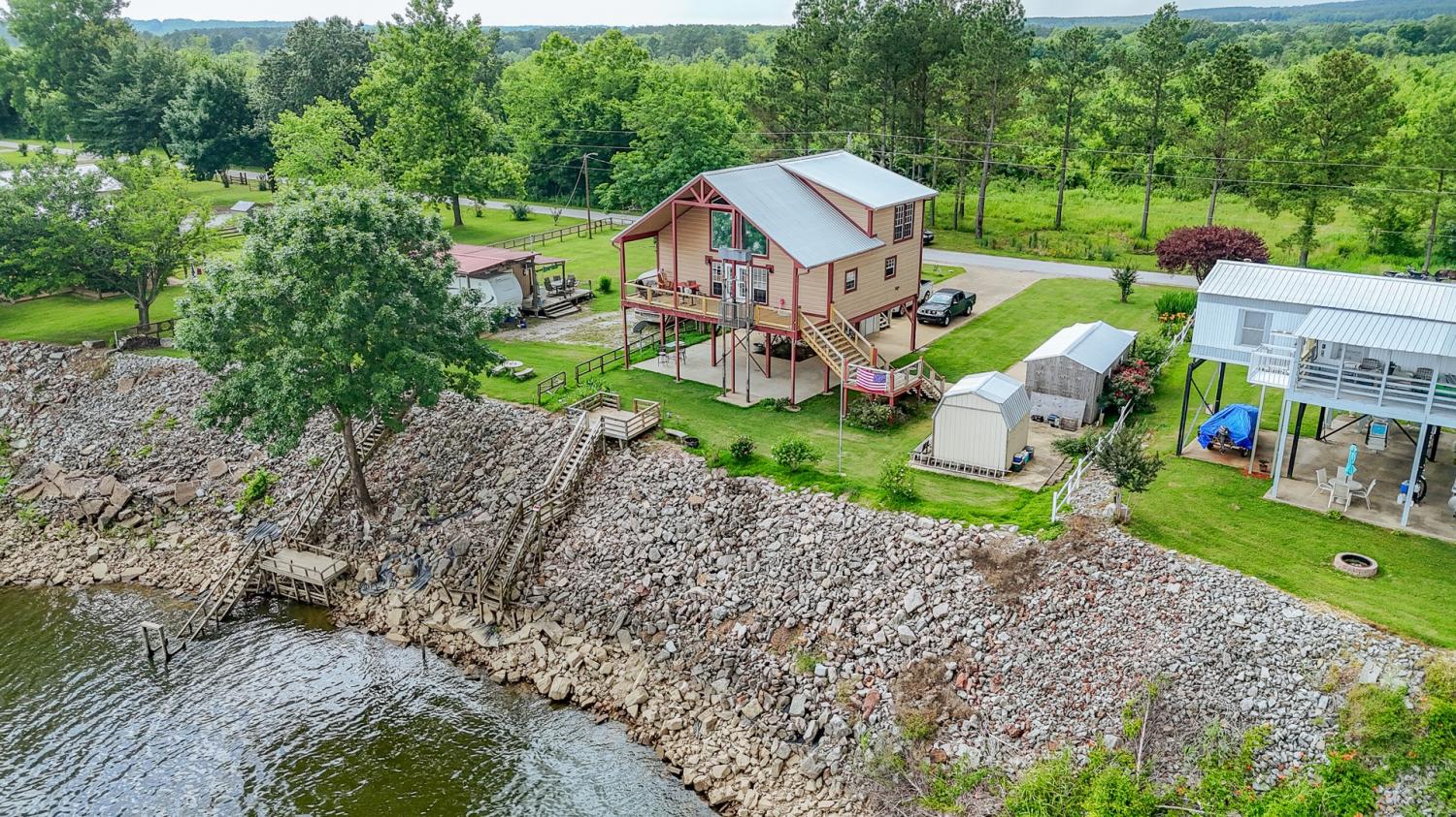 230-Silver-Water-Ln For Sale