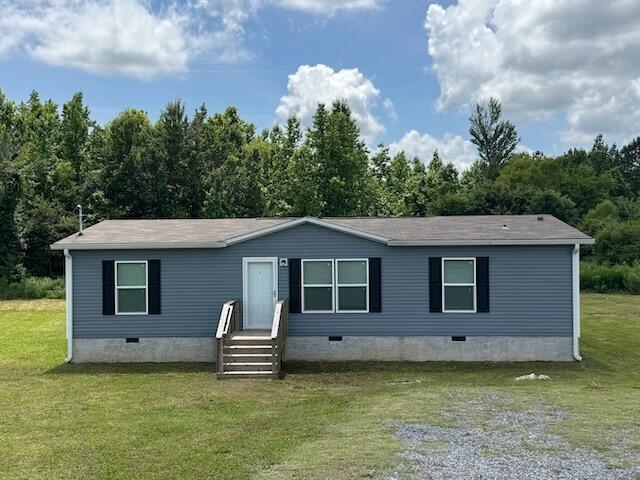 194-Deer-Park-Drive For Sale