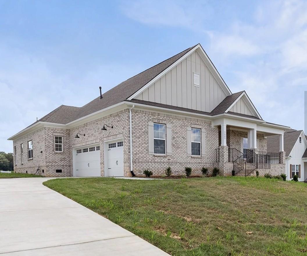 7505-Shoal-Mill-Point For Sale