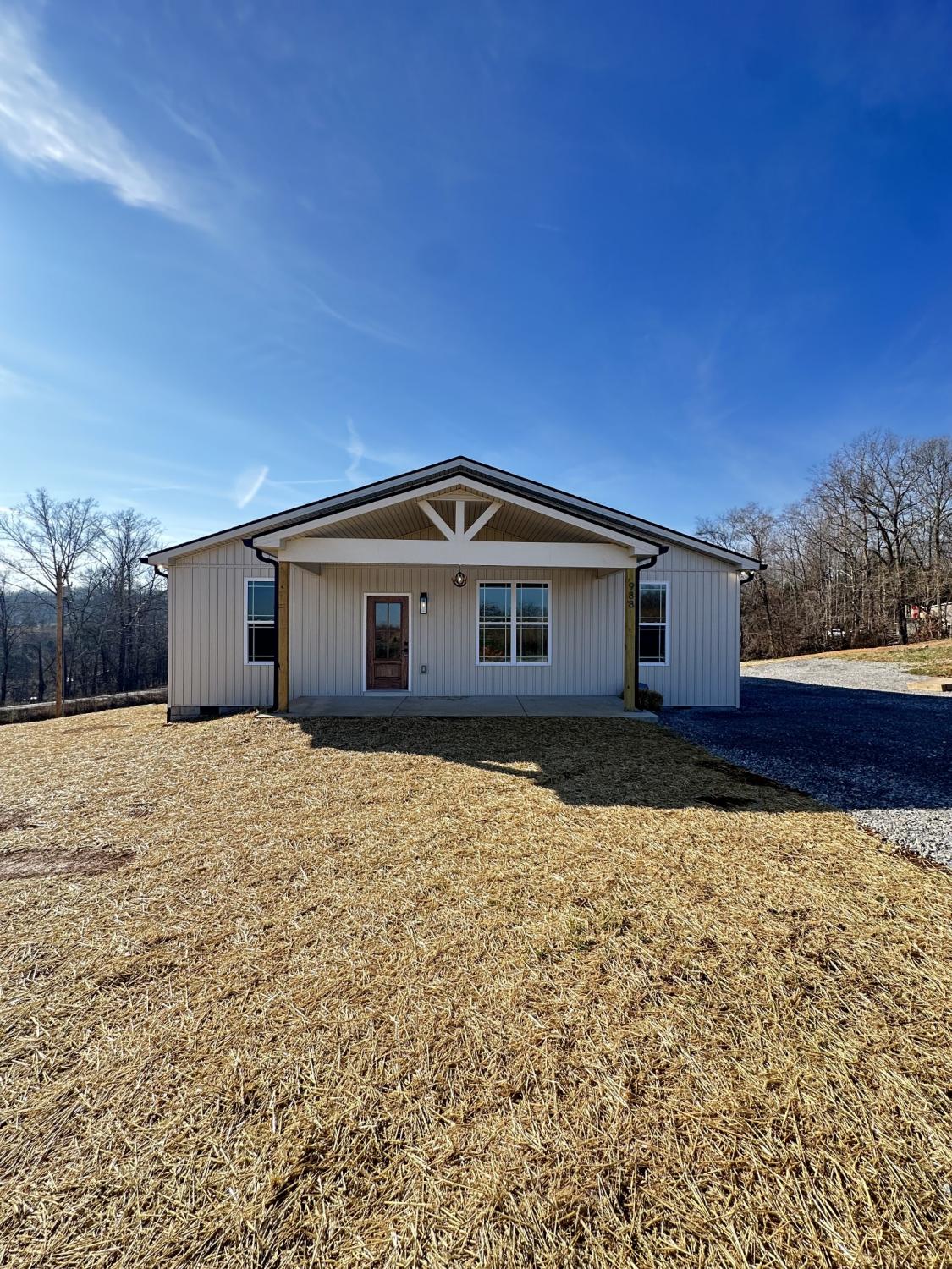 988-Davenport-Rd For Sale