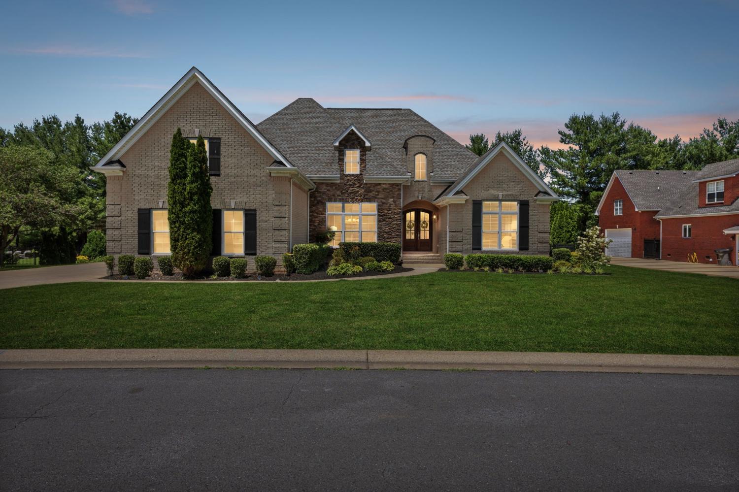 1523-Anatole-Ct For Sale