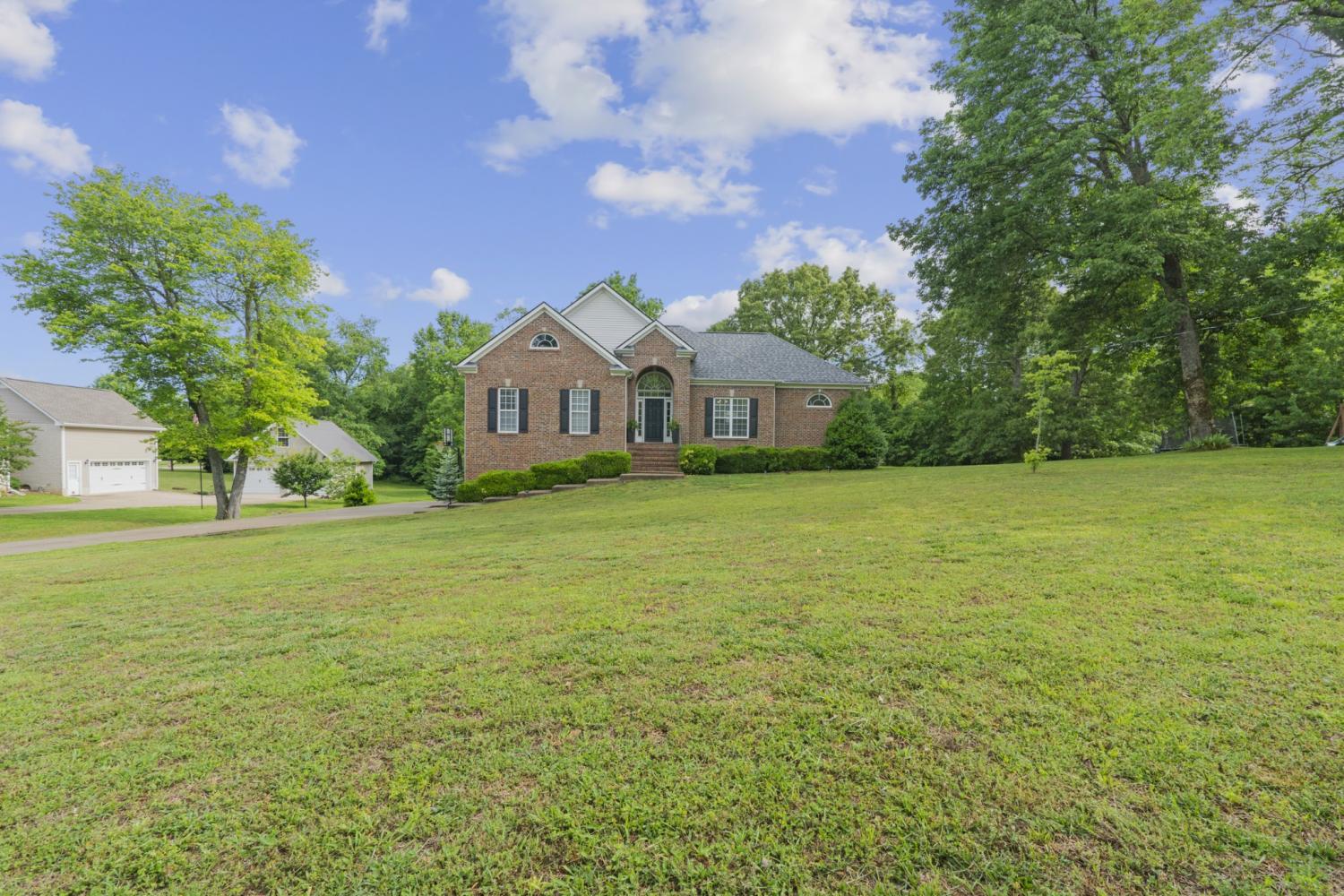 202-Contrary-Rd For Sale