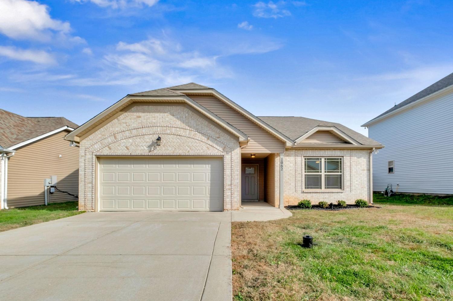 1062-Berra-Dr For Sale