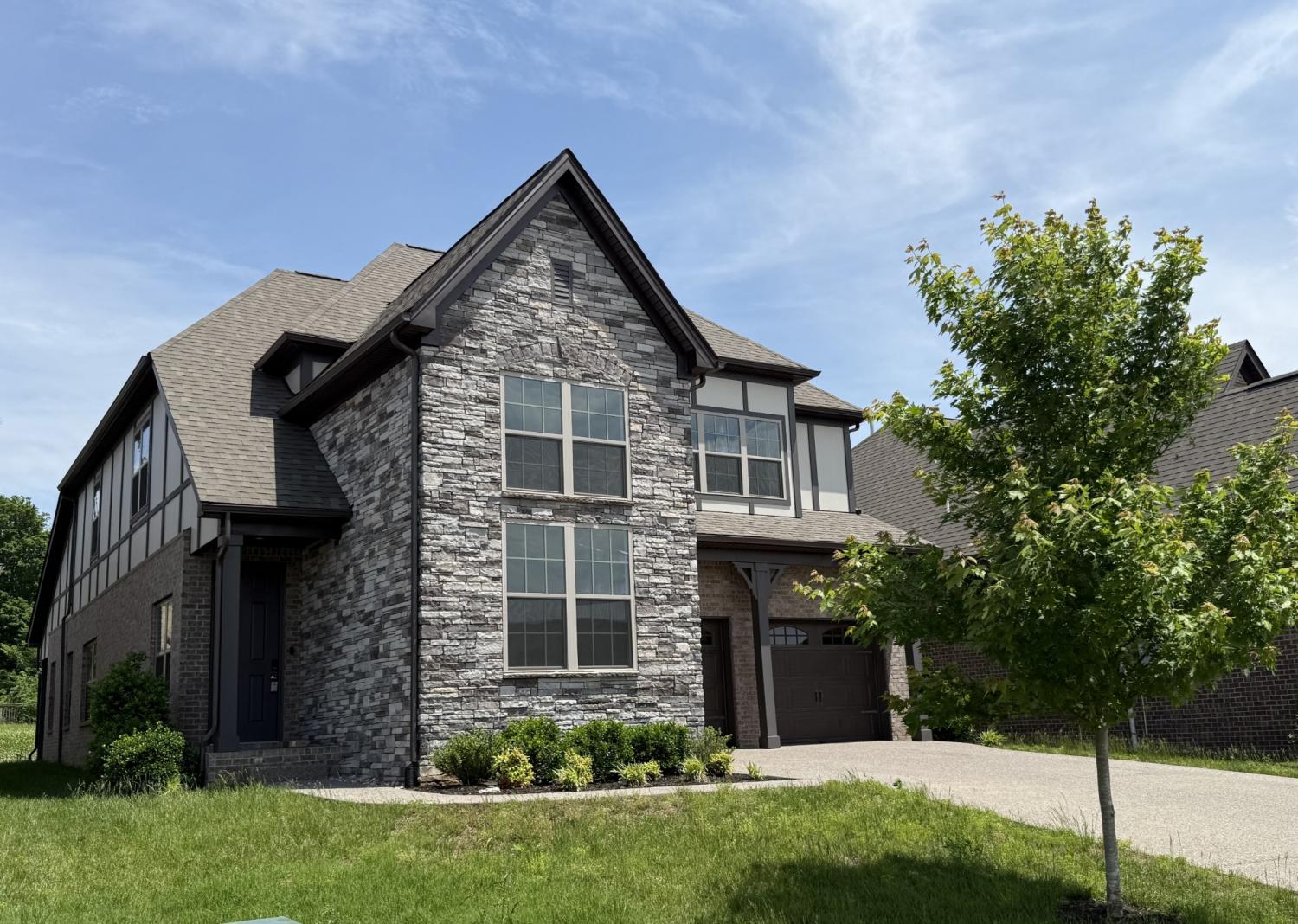 4651-Maryweather-Ln For Sale