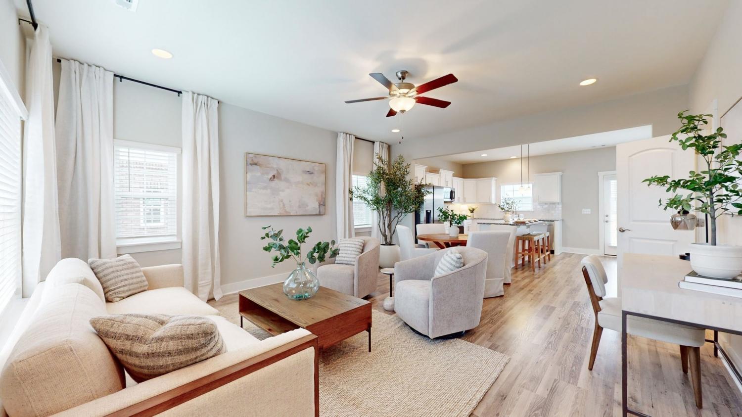 213-Dry-Creek-Commons For Sale