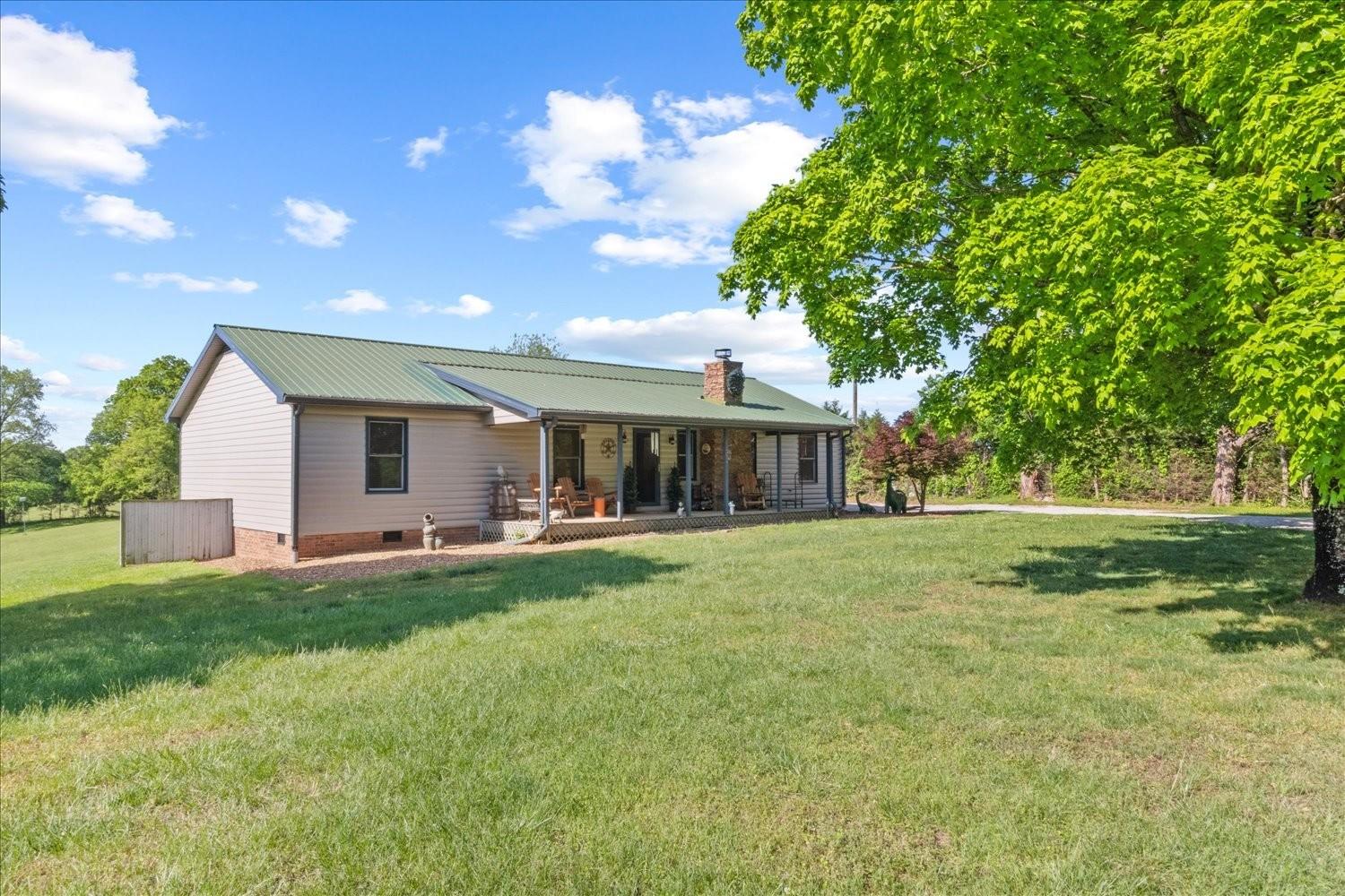 1802-Groveland-Ridge-Rd For Sale