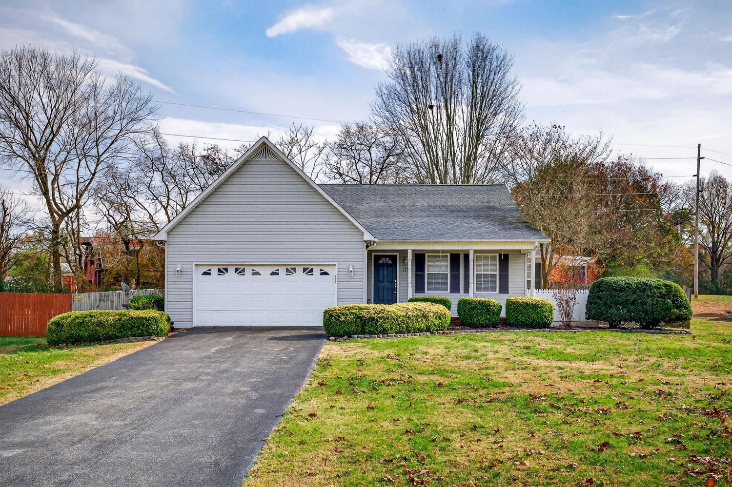 2818-Oak-Haven-Pl For Sale