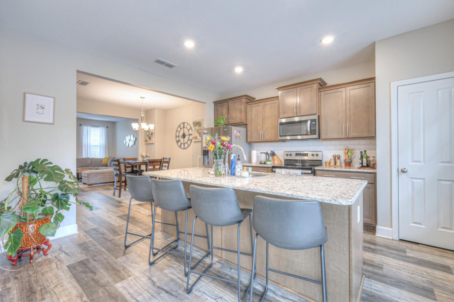 1023-Avery-Park-Dr For Sale