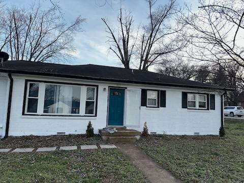 163-Elkmont-Dr For Sale