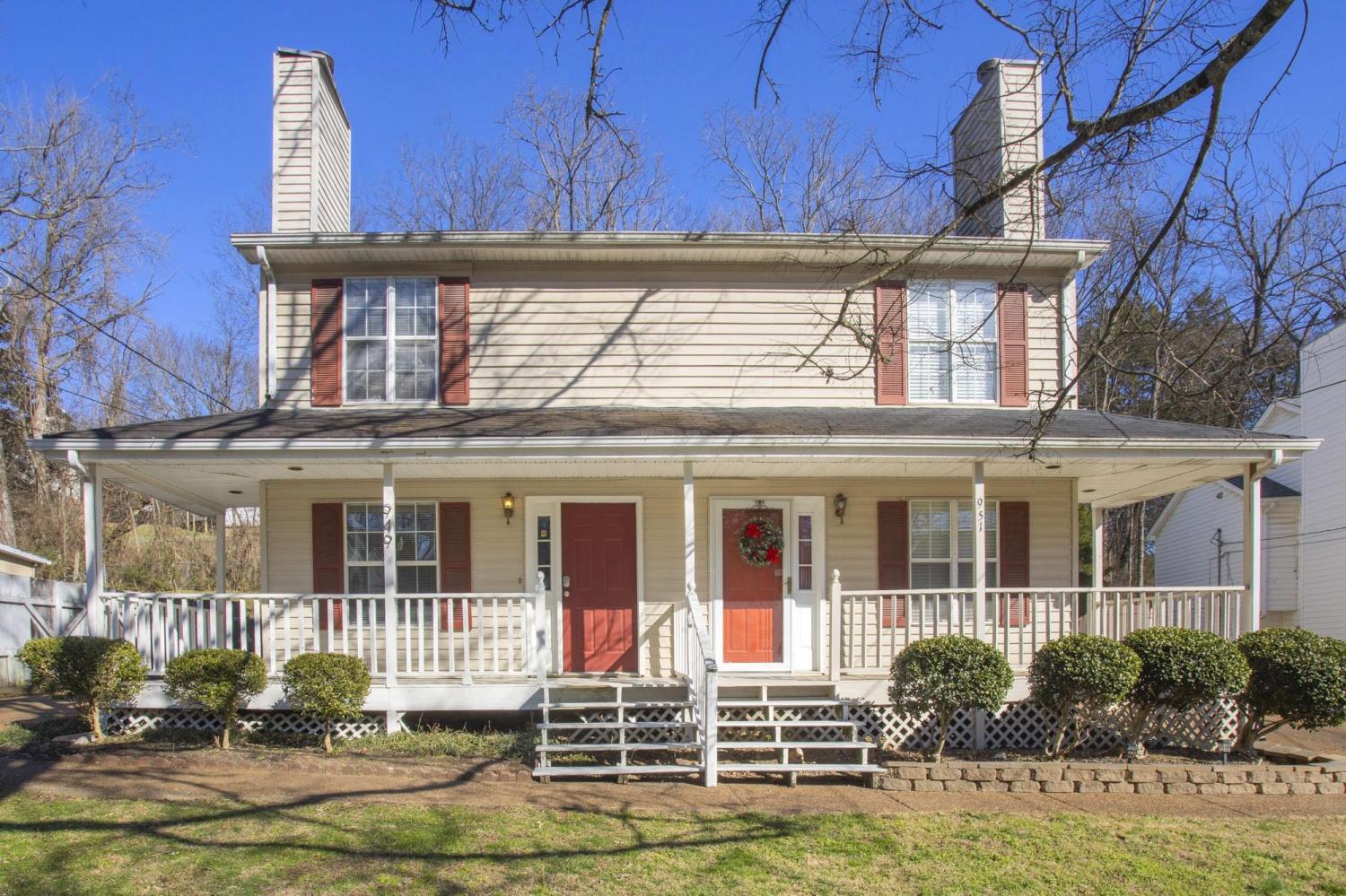 949-Strand-Fleet-Dr For Sale