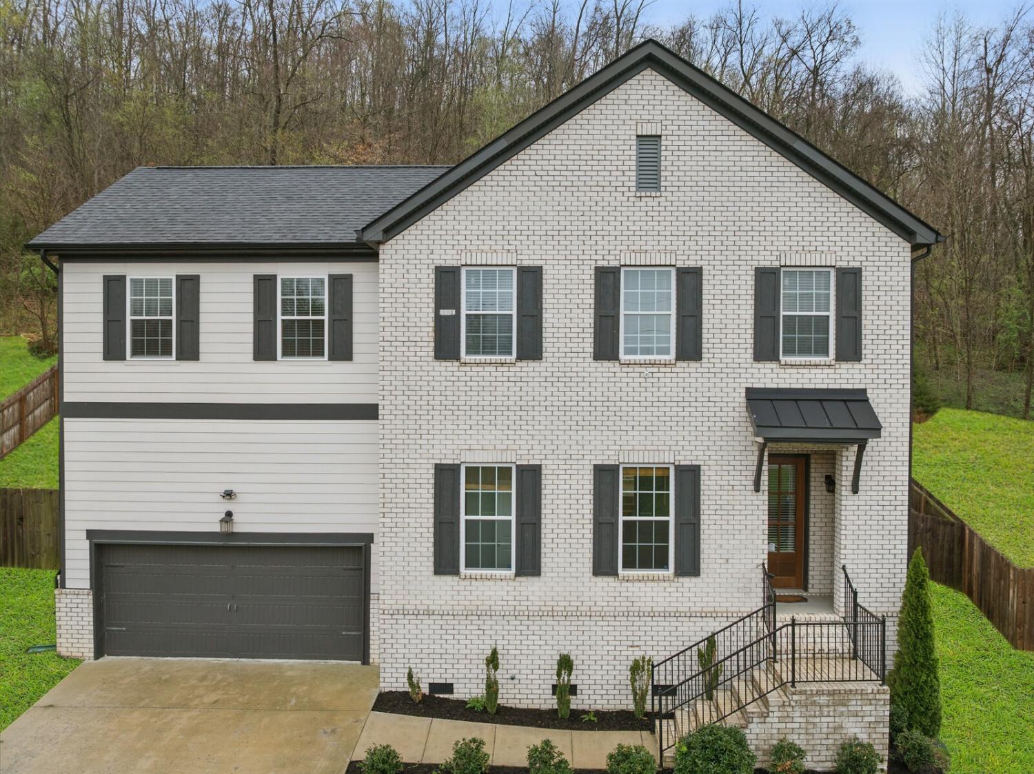 1006-Chisolm-Trl For Sale