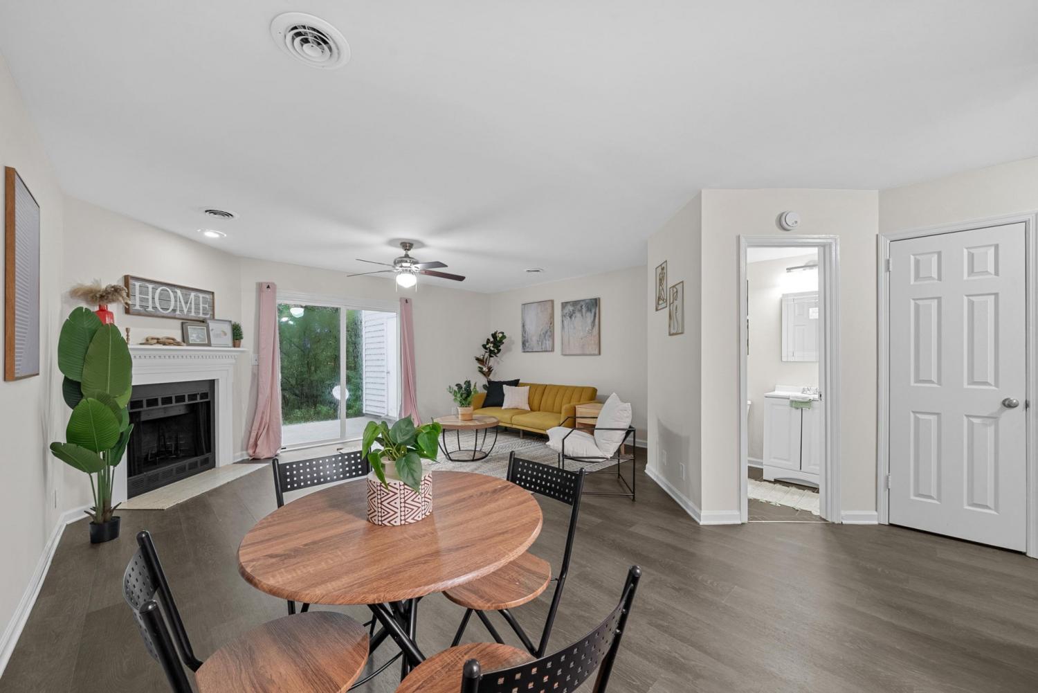 109-Azalea-Ct For Sale