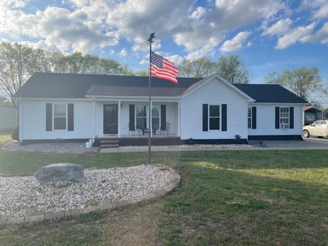 107-Sandy-Rd For Sale