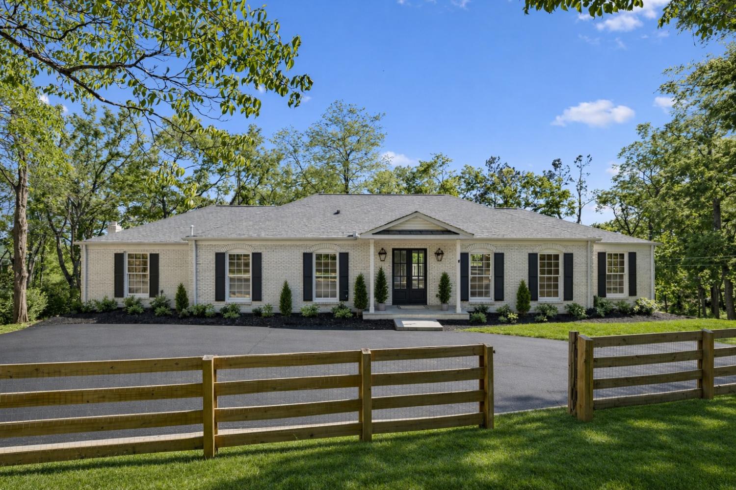 5622-Hillview-Dr For Sale