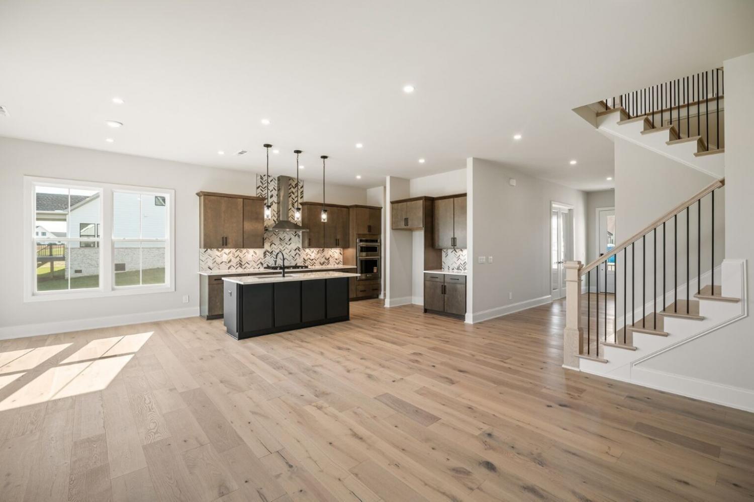 1958 Harmony Rd TN 37174 For Sale - 