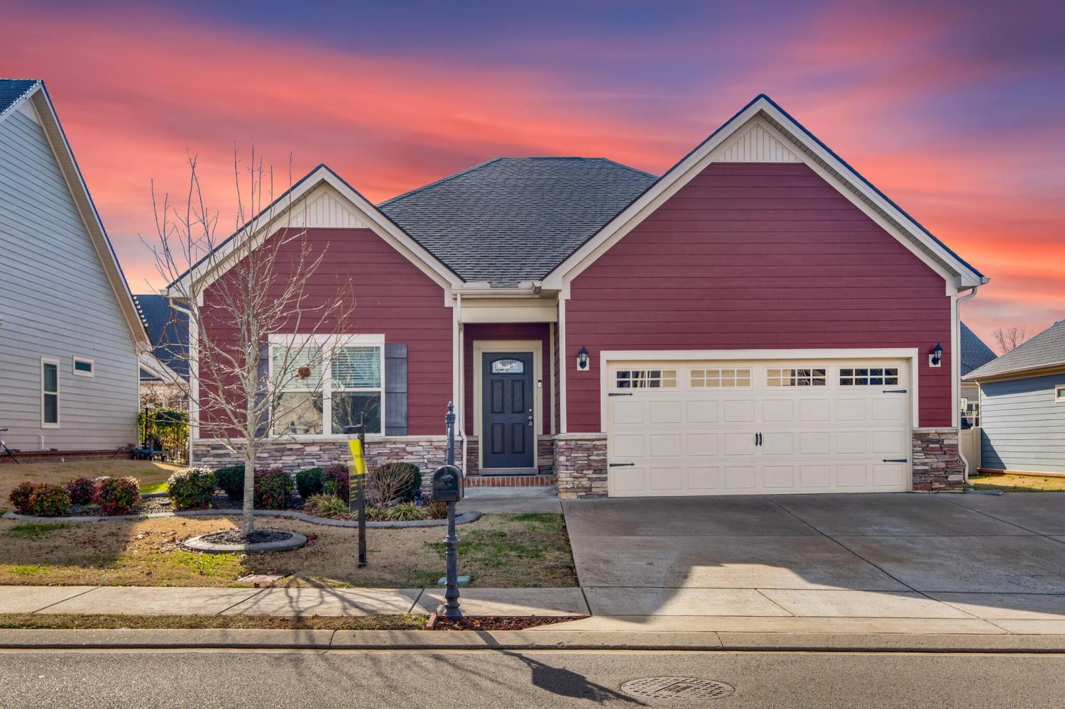 4511-Drusilla-Dr For Sale