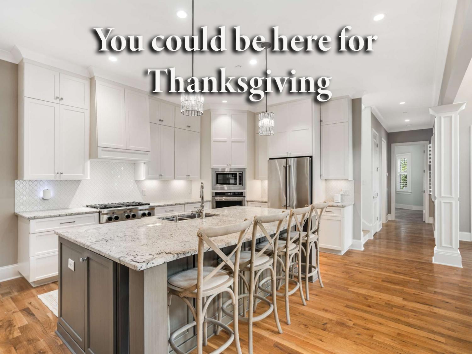 1110B-Biltmore-Dr For Sale