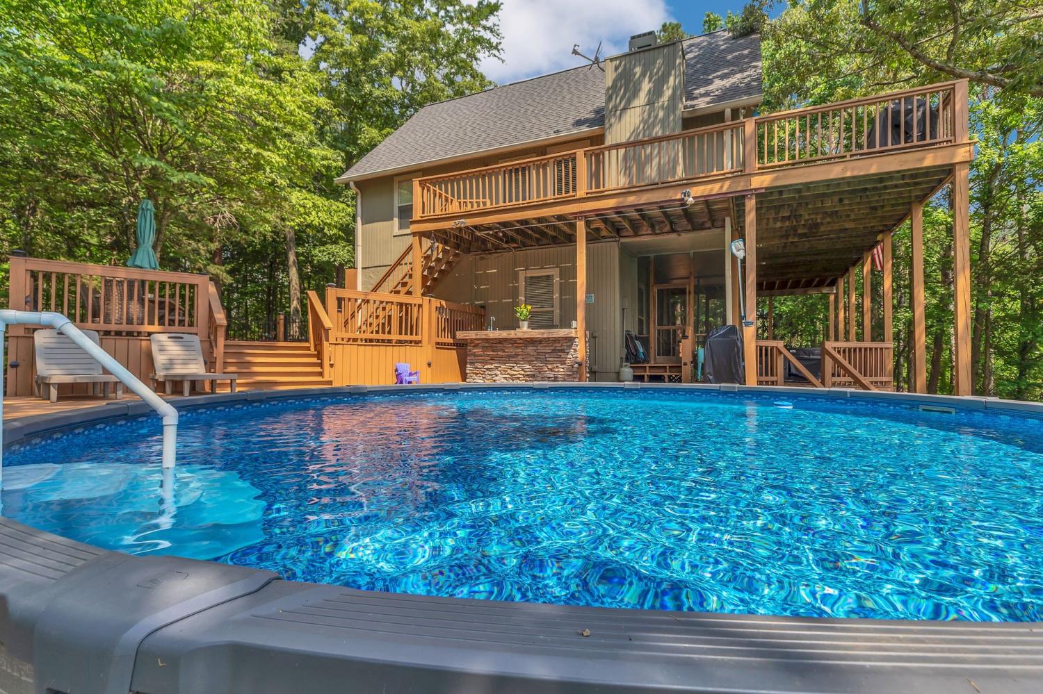 4250-Four-Seasons-Rd For Sale